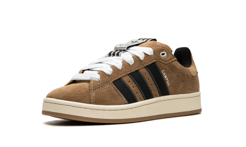 Adidas Campus Campus 00s 'YNUK - Brown Desert'